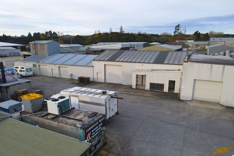 Photo of property in 1/154 Queen Street, Richmond, 7020