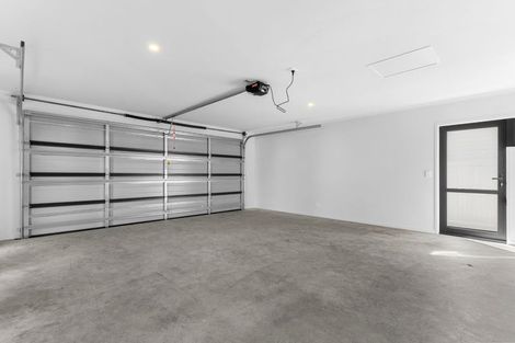 Photo of property in 17 Blackbird Lane, Mangawhai Heads, 0573