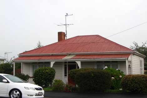 Photo of property in 105 Factory Road, Mosgiel, 9024
