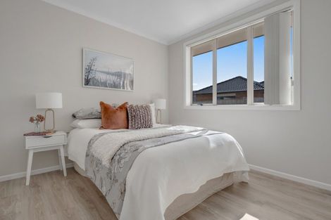 Photo of property in 474 Chapel Road, East Tamaki, Auckland, 2016