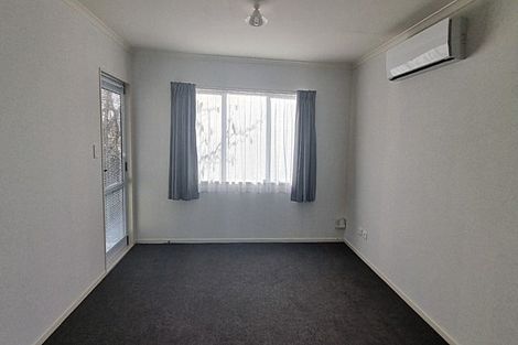 Photo of property in 91a Pohutukawa Drive, Owhata, Rotorua, 3010