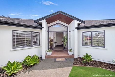 Photo of property in 22 Winslow Court, Huntington, Hamilton, 3210