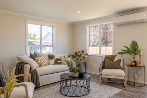 Photo of property in 134a King Street, Whakatane, 3120