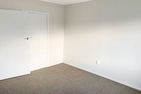 Photo of property in 34 James Street, Dannevirke, 4930