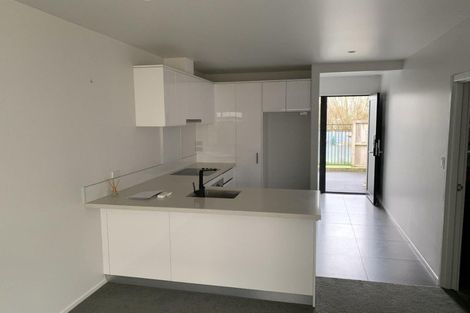 Photo of property in 36u4 Blackburn Street, Frankton, Hamilton, 3204