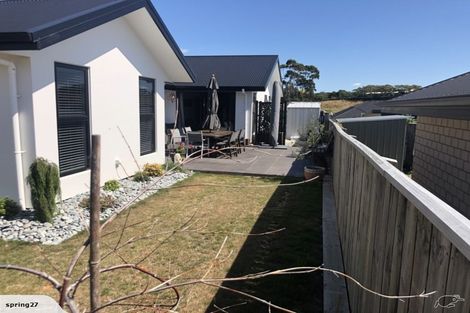 Photo of property in 20 Pine Crest Drive, Richmond, 7020