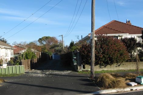 Photo of property in 2/78 Sinclair Street, New Brighton, Christchurch, 8083