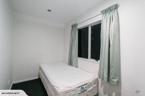 Photo of property in 33u9 Hiropi Street, Newtown, Wellington, 6021