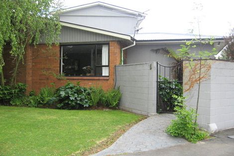 Photo of property in 2 Sonia Place, Casebrook, Christchurch, 8051