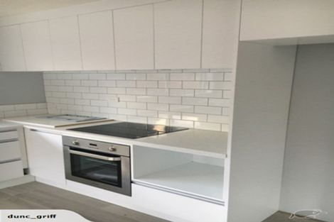 Photo of property in 11 Muscat Place, Henderson, Auckland, 0612