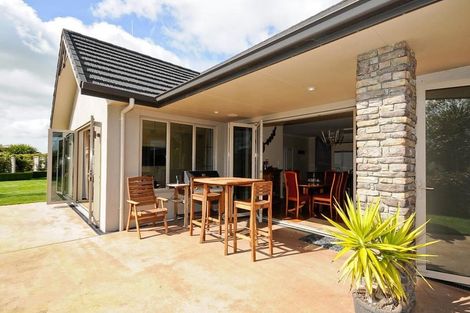 Photo of property in 49 Palliser Drive, Huntington, Hamilton, 3210