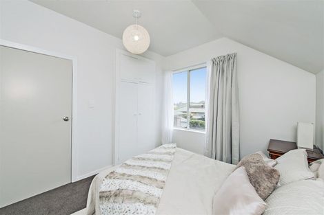 Photo of property in 2/29 Nairn Street, Spreydon, Christchurch, 8024