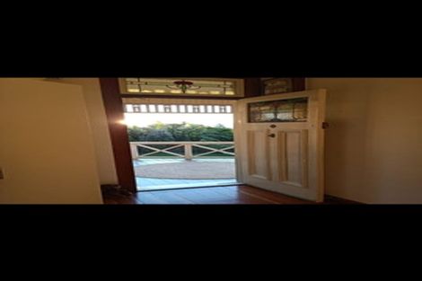 Photo of property in 203 Hill Street, Thames, 3500