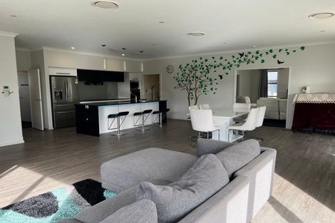 Photo of property in 2 James Caird Lane, Wigram, Christchurch, 8025