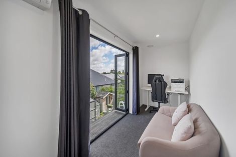 Photo of property in 1 Hinterland Drive, Prebbleton, 7604