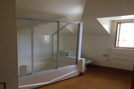 Photo of property in 1/34 Eversleigh Street, St Albans, Christchurch, 8014