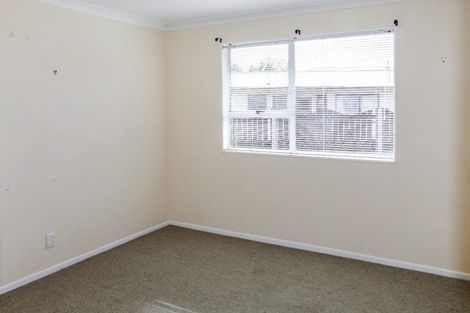 Photo of property in 15 Kaimanawa Street, Kelvin Grove, Palmerston North, 4414