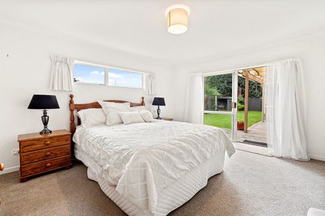 Photo of property in 5 Plover Place, Maungatapu, Tauranga, 3112