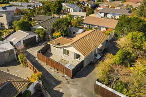 Photo of property in 1/102a Queenspark Drive, Parklands, Christchurch, 8083
