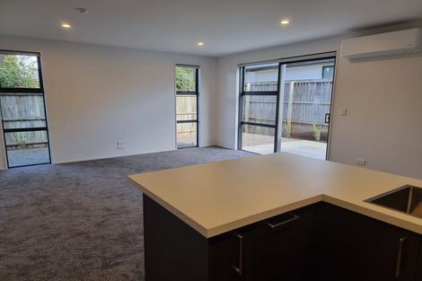 Photo of property in 11a Charles Street, Prebbleton, 7604
