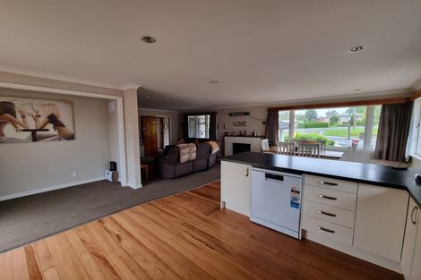 Photo of property in 491 Roche Street, Te Awamutu, 3800