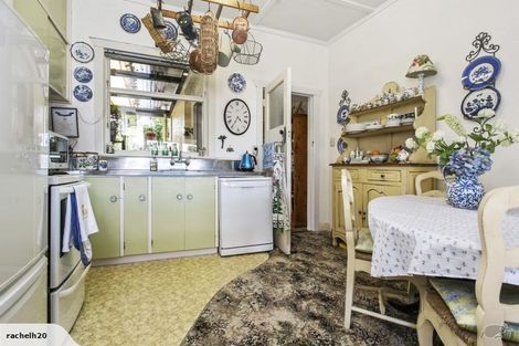 Photo of property in 1/28 Kihikihi Road, Te Awamutu, 3800