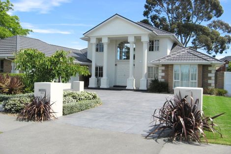 Photo of property in 67 Waitikiri Drive, Parklands, Christchurch, 8083