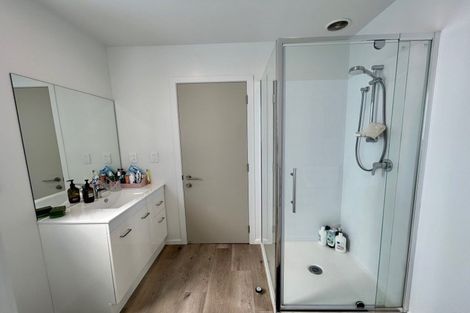 Photo of property in Northlake, 13 Mount Burke Street, Wanaka, 9305