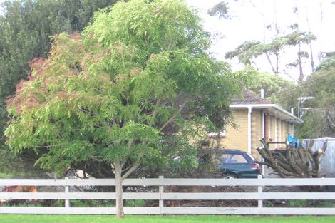 Photo of property in 95 Rathgar Road, Henderson, Auckland, 0610