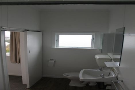 Photo of property in 2/87 Rakau Road, Hataitai, Wellington, 6021