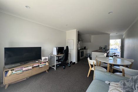 Photo of property in 23/10u Burrows Place, Frankton, Hamilton, 3204