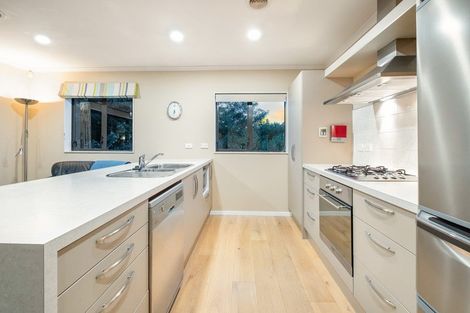 Photo of property in 53 Saint Ives Drive, Camborne, Porirua, 5026