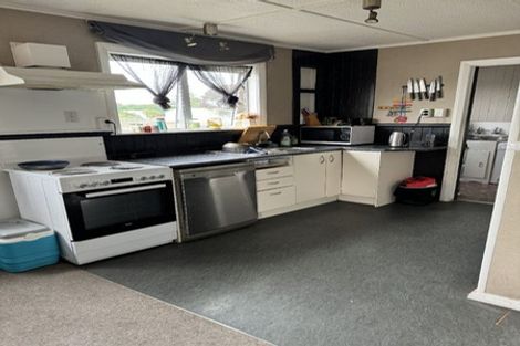 Photo of property in 47 Allen Street, Morrinsville, 3300