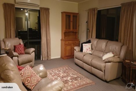 Photo of property in 50 Navigation Drive, Whitby, Porirua, 5024