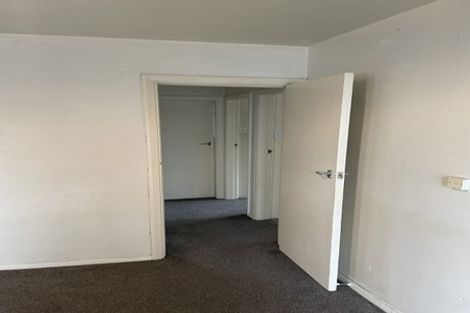 Photo of property in 4/9 Meredith Street, Addington, Christchurch, 8024