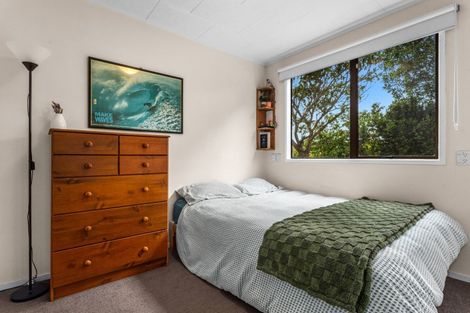 Photo of property in 14 Mokorua Grove, Whakatane, 3120