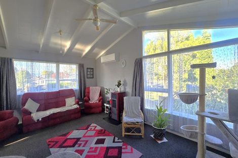 Photo of property in 116 Balmoral Drive, Tokoroa, 3420