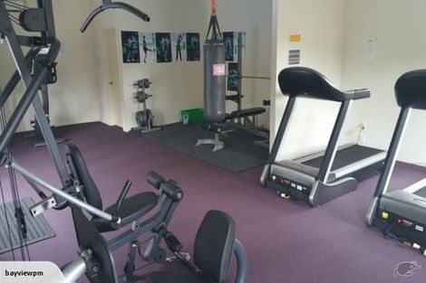 Photo of property in 1/206 Manuka Road, Bayview, Auckland, 0629