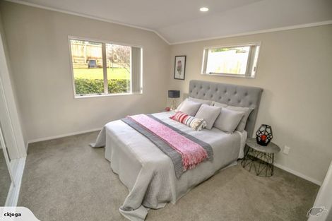 Photo of property in 21 Lochinver Drive, Nawton, Hamilton, 3200