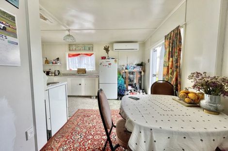 Photo of property in 36 Carrington Crescent, Tokoroa, 3420