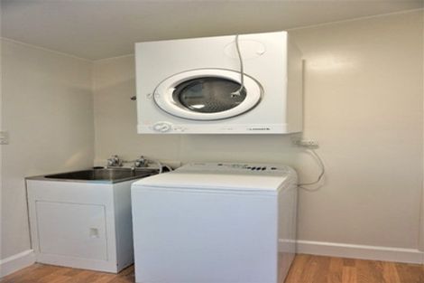 Photo of property in 1/200 Salisbury Street, Christchurch Central, Christchurch, 8013