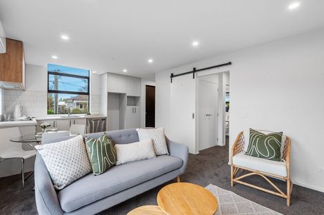 Photo of property in 1/10 Tabart Street, Woolston, Christchurch, 8023