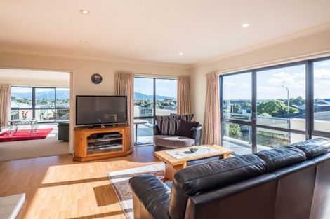 Photo of property in 3 Rifleman Lane, Paraparaumu Beach, Paraparaumu, 5032