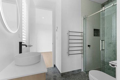 Photo of property in 50 Cotton Lane, Mangawhai, 0975