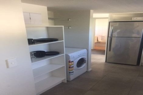 Photo of property in 43 Grafton Street, Waltham, Christchurch, 8011