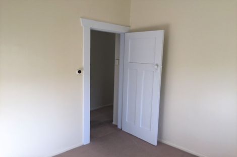 Photo of property in 1/23 Coronation Road, Papatoetoe, Auckland, 2025