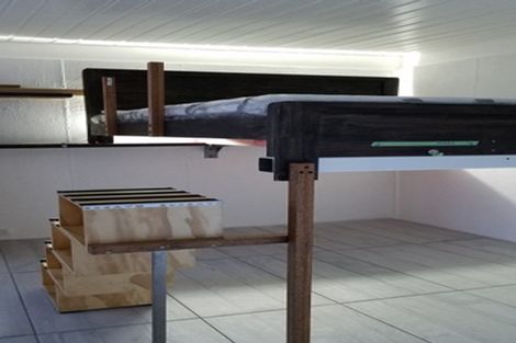 Photo of property in 107a Barnard Street, Wadestown, Wellington, 6012