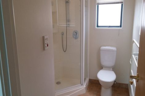 Photo of property in 15 Quebec Road, Milford, Auckland, 0620