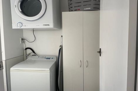 Photo of property in 6f2 Overtoun Terrace, Hataitai, Wellington, 6021