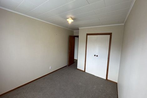 Photo of property in 2/29 Nikau Street, New Lynn, Auckland, 0600